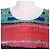 Issey Miyake PLEATS PLEASE PP21-JK683 Polyester T-shirt - view 4