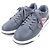 Baskets en cuir Dior Stone Island