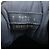 Baskets en cuir Dior Stone Island - vue 11