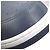 Baskets en cuir Dior Stone Island - vue 12