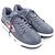 Baskets en cuir Dior Stone Island - vue 2