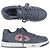 Baskets en cuir Dior Stone Island - vue 5