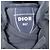 Baskets en cuir Dior Stone Island - vue 9