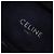 Céline Bottes Chelsea CELINE Margaret en cuir - vue 12