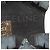Céline Bottes Chelsea CELINE Margaret en cuir - vue 14
