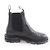 Céline Bottes Chelsea CELINE Margaret en cuir - vue 6