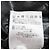 Giacca in nylon piumino MONCLER ABBAYE - vista 13