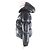 Giacca in nylon piumino MONCLER ABBAYE - vista 2