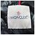 Giacca in nylon piumino MONCLER ABBAYE - vista 9