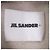 JIL SANDER+ Sweatshirt en maille de laine, lin et coton - vue 4