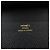 Hermès Bean mini Epsom Leather Wallet - view 9