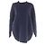 Stella Mc Cartney Stella McCartney Wollstrickwaren