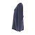Stella Mc Cartney Stella McCartney Wollstrickwaren - Ansicht 2