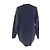 Stella Mc Cartney Stella McCartney Wollstrickwaren - Ansicht 3