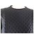 Stella Mc Cartney Stella McCartney Wollstrickwaren - Ansicht 4