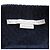 Stella Mc Cartney Stella McCartney Wollstrickwaren - Ansicht 5