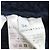 Stella Mc Cartney Stella McCartney Wollstrickwaren - Ansicht 6
