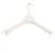 Stella Mc Cartney Stella McCartney Wollstrickwaren - Ansicht 9