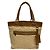 Saco Tote Mini Louis Vuitton Lucille GM Monogram