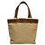 Saco Tote Mini Louis Vuitton Lucille GM Monogram - vista 2