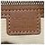 Saco Tote Mini Louis Vuitton Lucille GM Monogram - vista 4