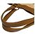 Saco Tote Mini Louis Vuitton Lucille GM Monogram - vista 6