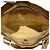 Saco Tote Mini Louis Vuitton Lucille GM Monogram - vista 7