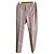 Autre Marque Pantaloni tapered INDIVI