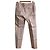 Autre Marque Pantaloni tapered INDIVI - vista 2