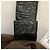 Autre Marque Falda larga SLOBE IENA - vista 5