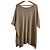Autre Marque Spick and Span 14GWASHABLE2WAY Knit 2way Pullover - vista 2