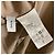 Autre Marque Spick and Span 14GWASHABLE2WAY Knit 2way Pullover - vista 4