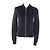 Hermès Blouson Crickets Cashmere Blend Blouson34