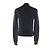 Hermès Blouson Crickets Cashmere Blend Blouson34 - vista 3