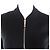 Hermès Blouson Crickets Cashmere Blend Blouson34 - vista 4
