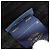 Gorro de cashmere Louis Vuitton LV Cold Spark - vista 10
