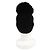 Gorro de cashmere Louis Vuitton LV Cold Spark - vista 5