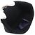 Gorro de cashmere Louis Vuitton LV Cold Spark - vista 6