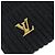 Gorro de cashmere Louis Vuitton LV Cold Spark - vista 7