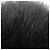 Gorro de cashmere Louis Vuitton LV Cold Spark - vista 8