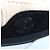 Baskets à lacets en velours CHANEL COCO Mark
Baskets en velours - vue 10