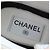Baskets à lacets en velours CHANEL COCO Mark
Baskets en velours - vue 11