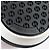 Baskets à lacets en velours CHANEL COCO Mark
Baskets en velours - vue 13