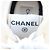 Baskets à lacets en velours CHANEL COCO Mark
Baskets en velours - vue 8