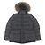 MONCLER CLUNY GIUBBOTTO Daunenjacke aus Polyamid
