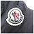 MONCLER CLUNY GIUBBOTTO Daunenjacke aus Polyamid - Ansicht 5