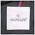 MONCLER CLUNY GIUBBOTTO Daunenjacke aus Polyamid - Ansicht 7
