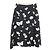 Autre Marque Gonna in crepe floreale A.P.C.