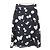 Autre Marque Gonna in crepe floreale A.P.C. - vista 2