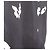 Autre Marque Gonna in crepe floreale A.P.C. - vista 3